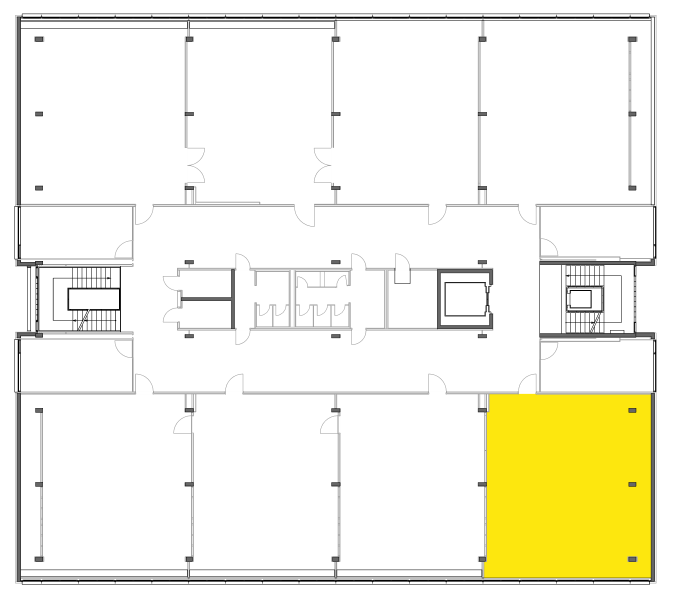 Leider ist kein Plan für diesen Raum verfügbar.